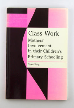 Class Work, by   