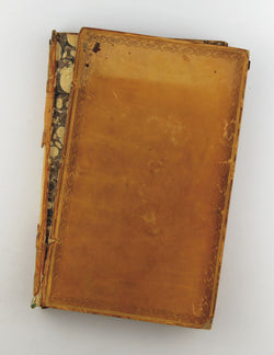 The Life of Major-General Sir Thomas Munro Vol III, by Rev GR Gleig  