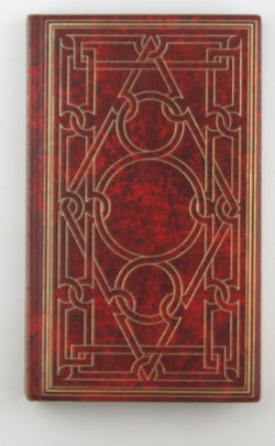The Eiger Sanction. Heron Edition, by Trevanian  First Edition