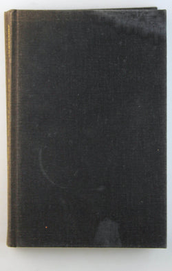 Shooting the Sun: Ritual and Meaning in the West Sepik (Smithsonian Series in Ethnographic Inquiry), by   