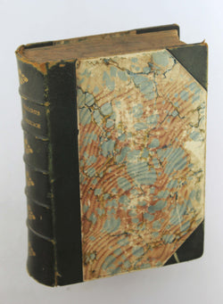 Noble Thoughts in Noble Language, by Henry Southgate  