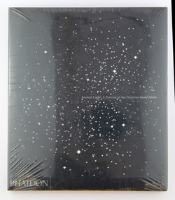 David Malin, Ancient Light: A Portrait of the Universe, by Malin, David  