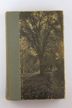 A History of Deerfield MA Vol II, by Sheldon  