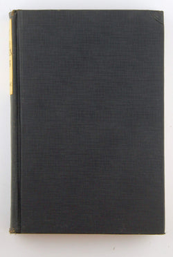 Lady Chatterley's Lover Amatory Classics, by DH Lawrence  