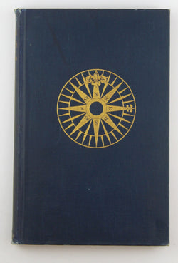 NAUTICAL CHARTS, by George Rockwell Putnam  