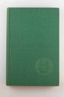 Fracture: Proceedings of an International Conference on the Atomic Mechanisms of Fracture Held in Swampscott, Massachusetts, April 12-16, 1959, by Averbach, B.L. et al, editor  