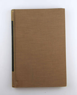 The Effects of Radiation on Materials, by HARWOOD, J.J., Henry H. Hausner-editors et al.  
