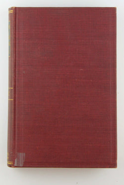 Handbook of Non-Ferrous Metallurgy in Two Volumes: Vol. II, by   