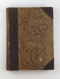 H.C. Andersen Og Hans Eventyr, by Hans Brix  