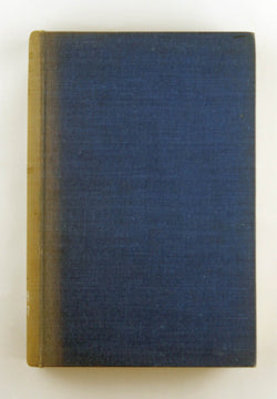 Elizabethan recusant prose, 1559-1582: A historical and critical account of the books of the Catholic refugees printed and published abroad and at ... of the same. With a foreword by H.O.Evennett, by Southern, A. C  