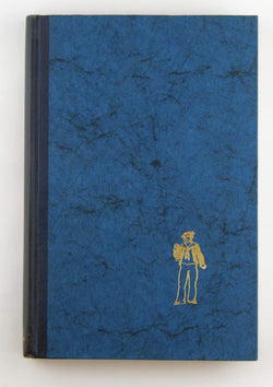 The Cruise of the Portsmouth a Sailor's View of the Naval Conquest of California, by Joseph T.; Lamar Downey  