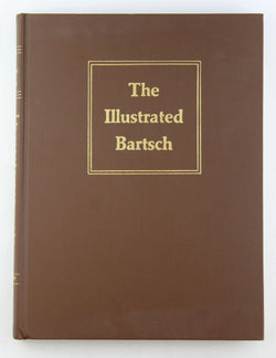 The Illustrated Bartsch 47: Commentary, Part 3: Italian Masters of the Seventeenth Century, by   