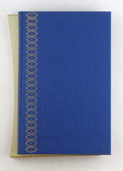 A short history of English literature, by Phelps, Gilbert  