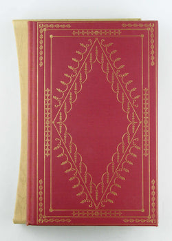 A History of England Folio Society, by Macaulay  