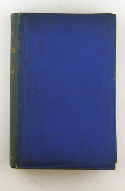 Annals of The Disruption 1843, by Rev Thomas Brown  