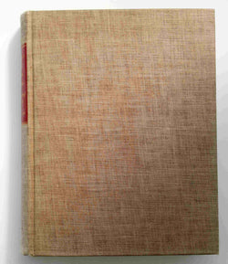 Mr. William Shakespeare's Comedies, Histories, & Tragedies: a Facsimile Edition, by William Shakespeare  