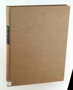 Elements of Ceramics, by Norton  