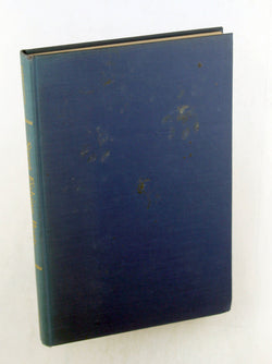 Sport fishing boats, by Farrinton, S. Kip; Jr.  First Edition