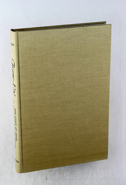 Frame-up!: The story of Essex, its shipyards and its people, by Story, Dana  