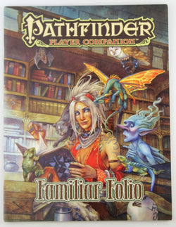 Pathfinder Adventure Card Game: Wrath of the Righteous Adventure Deck 6 - City of Locusts, by Selinker, Mike  