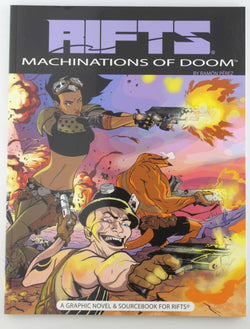 Machinations of Doom, by wayne-smith-kevin-siembieda-alex-marciniszyn-julius-rosenstein-ram-on-p-erez  