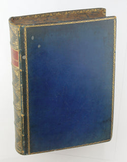 Some Records of the Life of Stevenson Arthur Blackwood, by Harriet Sydney Dobbs Montagu Blackwood  