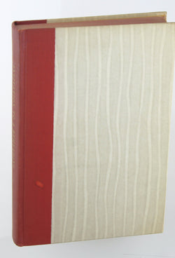 Invitation to a Beheading, by Nabokov, Vladimir  