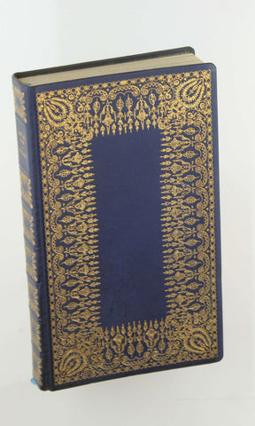 Captain Cooks Voyage of Discovery, by James Cook  