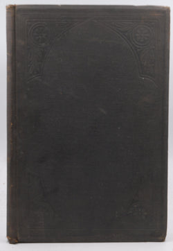 Encyclopedia of Living Divines and Christian Workers of All Denominations in Europe and America: Being a Supplement to Schaff-Herzog Encyclopedia of Religious Knowledge, by Rev. Philip Schaff, D.D., LL.D., Rev. Samuel Macauley-Jackson, M.A. [Editors]  