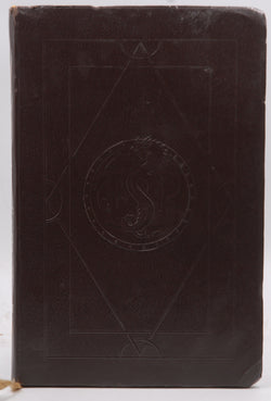 Advanced Dungeons and Dragons 2nd Edition: Encyclopedia Magica Volume 1, by TSR Staff  