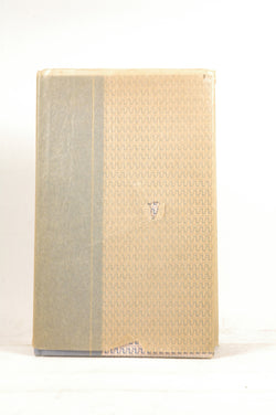 THE IDYLL. ESTRACTS OF COSIMA WAGNER'S DIARIES., by WAGNER, Cosima.  