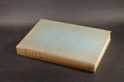 The Gentle Infidel, by Lawrence Schoonover  First Edition