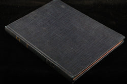 Trois po?mes de guerre (French Edition), by Paul Claudel  