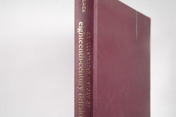 An Illustrated History of Eighteenth Century Britain, 1688-1793, by Black, Jeremy  First Edition